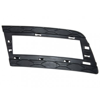 Tampon Izgarası X164 Ön Sağ 2009-10